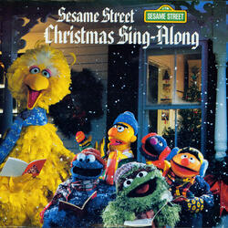 Let it Snow, Let it Snow, Let it Snow!