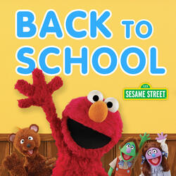 First Day of School