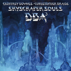 Glacier Girl (feat. Chris Braide & Geoff Downes)