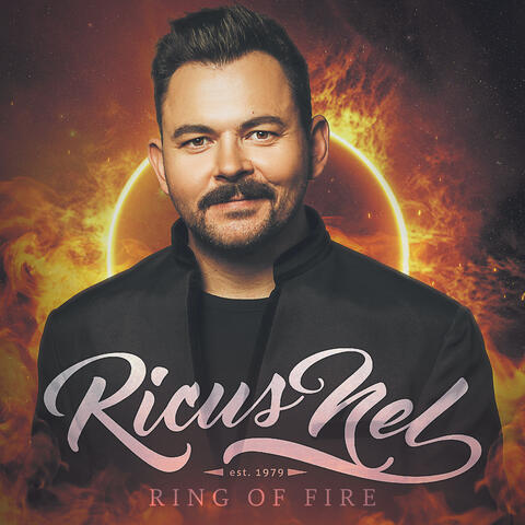 Ring of Fire
