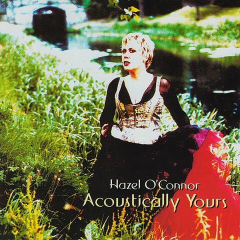 Acoustically Yours