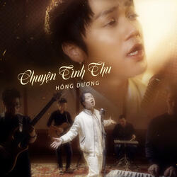 Chuyện Tình Thu