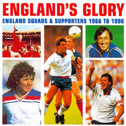 Viva Bobby Moore