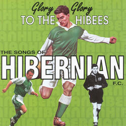 It's Good to Be a Hibee
