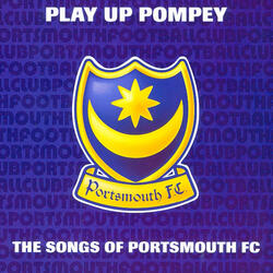 The Pompey Chimes