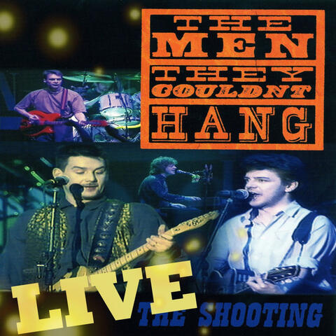 The Shooting