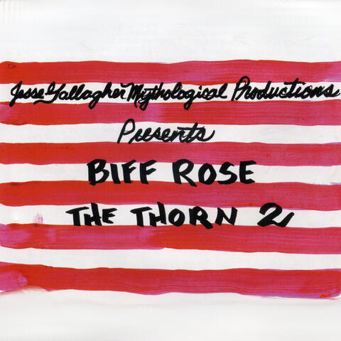 The Thorn 2