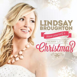 Have Yourself a Merry Little Christmas