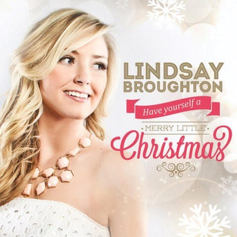 Have Yourself a Merry Little Christmas