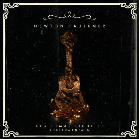 Christmas Light