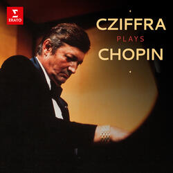 Chopin: Fantaisie-impromptu in C-Sharp Minor, Op. 66