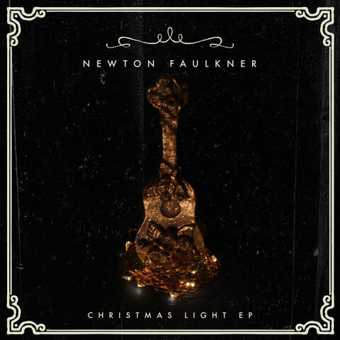 Christmas Light - EP