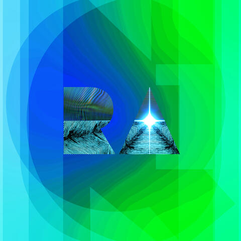 Change Ringing Remixed