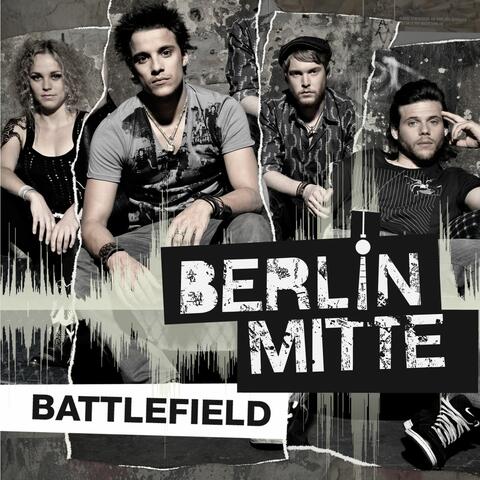 Battlefield