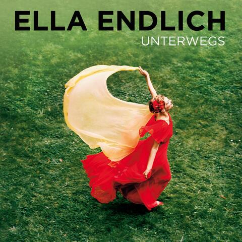 Unterwegs