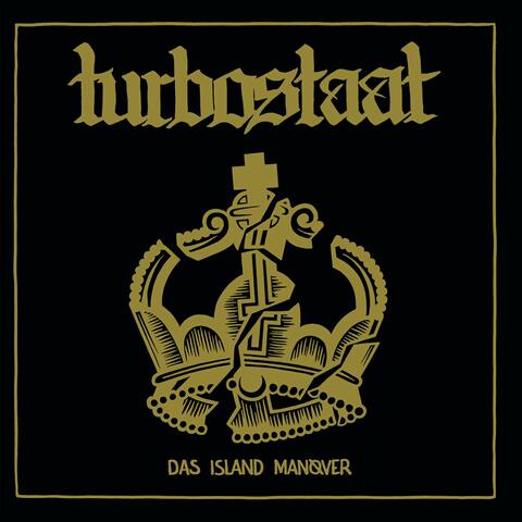 Das Island Manöver