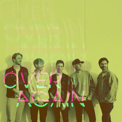 Over Again