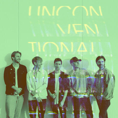 Unconventional