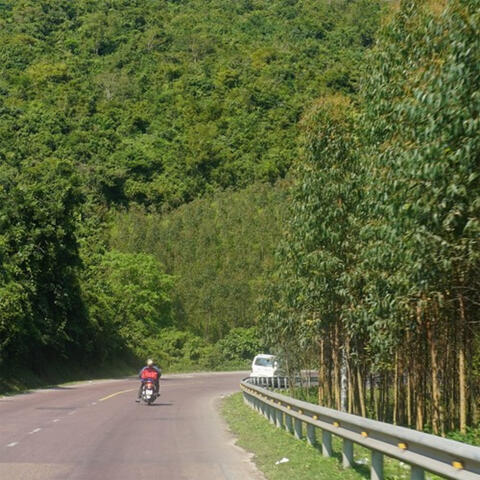 Hay Là Mình Yêu Nhau