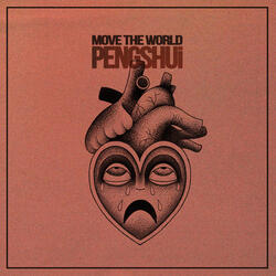 Move The World