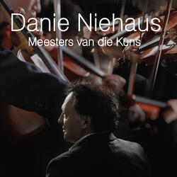 Meesters Van Die Kuns