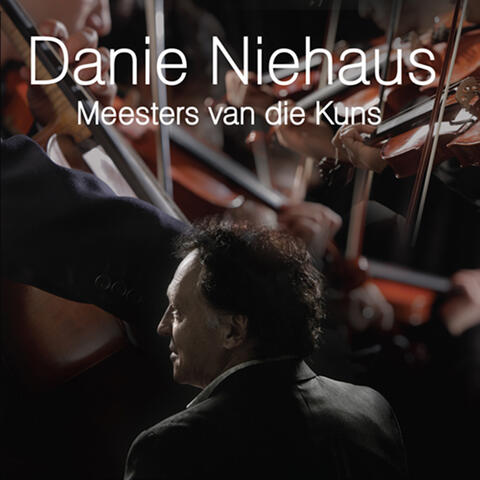 Meesters Van Die Kuns
