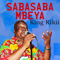 SABASABA MBEYA