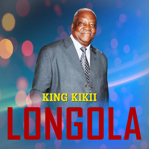 LONGOLA