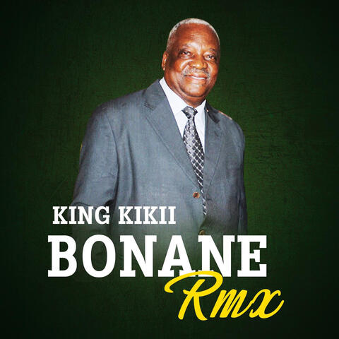 BONANE