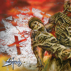 Remember the Fallen (Live Wacken 2001)