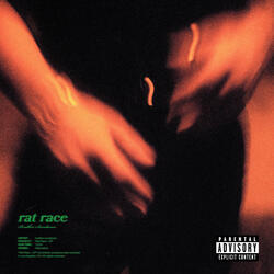 Rat Race