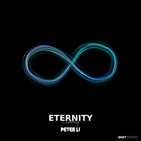 Eternity