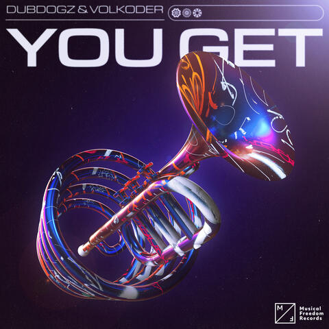 Dubdogz & Volkoder