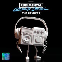 Ghost (feat. Hardy Caprio)