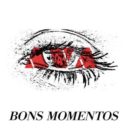 Bons Momentos