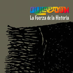 Somos Pájaros Libres