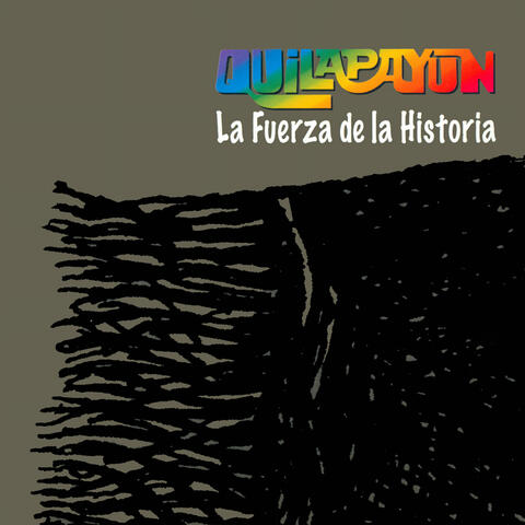 La Fuerza de la Historia