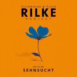 Der Panther (feat. Ralf Bauer)