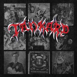Intro / Commandments