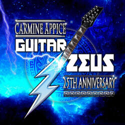 Code 19 (feat. Zakk Wylde)