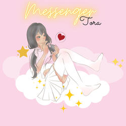 messenger