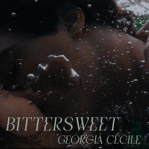 Bittersweet