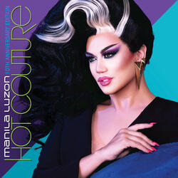 Hot Couture