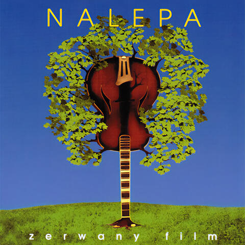 Tadeusz Nalepa