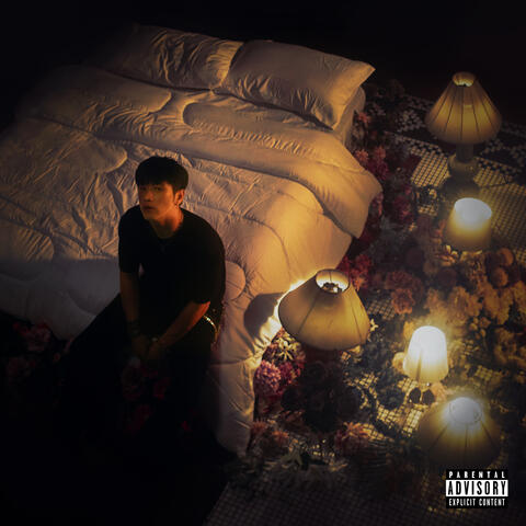 Drug Songs