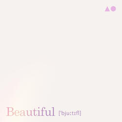 Beautiful
