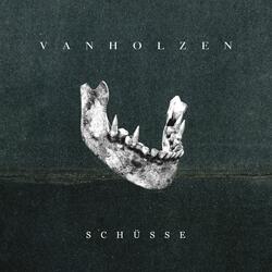 Schüsse