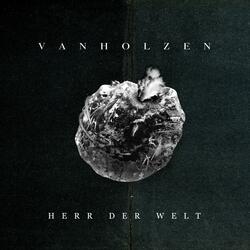 Herr der Welt