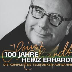 Immer wenn  ich traurig bin