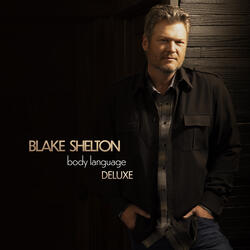 Come Back as a Country Boy